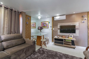 350 metros da Rua Coberta - @stayhousetemporada